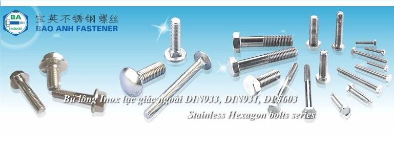 Công Ty CP Đầu Tư Xuất Nhập Khẩu & Thương Mại Smart VN Smart Viet Nam Trading & Import Export Investment Co.,Jsc | Fact-Link Viet Nam