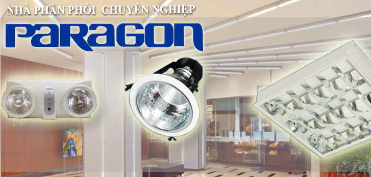 Công Ty CP Thương Mại Quốc Tế Sơn Anh Son Anh Co.,Jsc | Fact-Link Viet Nam