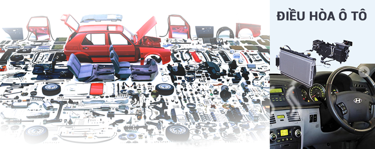 Công Ty TNHH Thương Mại & Xuất Nhập Khẩu Song Trần Song Tran Co.,Ltd | Fact-Link Viet Nam