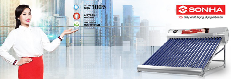 Son Ha International Co.,Jsc | Fact-Link Viet Nam