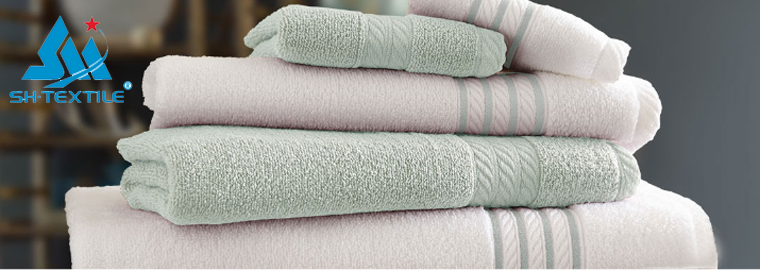 Công Ty TNHH Dệt Xuất Nhập Khẩu Sơn Hà Son Ha Textile Export Import Co.,Ltd | Fact-Link Viet Nam