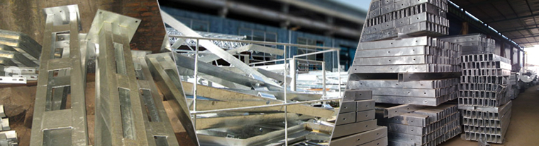 Công Ty CP Đầu Tư Thương Mại Sơn Linh Son Linh Co.,Jsc | Fact-Link Viet Nam