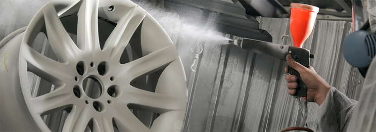 Công Ty TNHH Minh Anh Minh Anh Co.,Ltd | Fact-Link Viet Nam