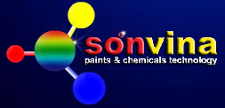 VIETNAM PAINTS & CHEMICALS TECHNOLOGY JOIN STOCK COMPANY | Fact-Link Viet Nam