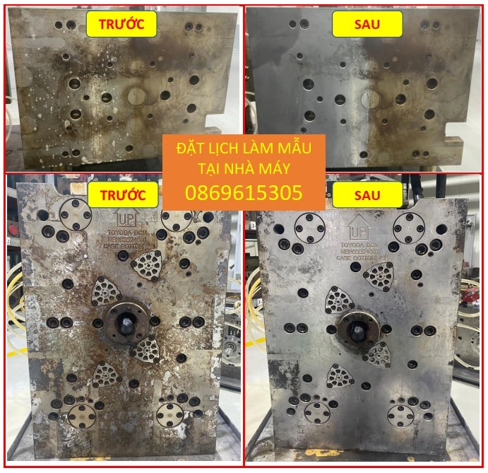 SOPBAT Technologies Co., Ltd SOPBAT Technologies Co., Ltd | Fact-Link Viet Nam