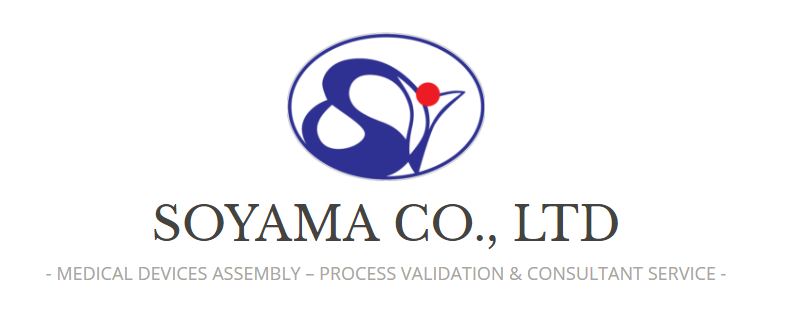 Soyama Co., Ltd | Fact-Link Viet Nam