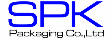 Công ty TNHH SPK Packaging SPK Packaging Co.,Ltd | Fact-Link Viet Nam