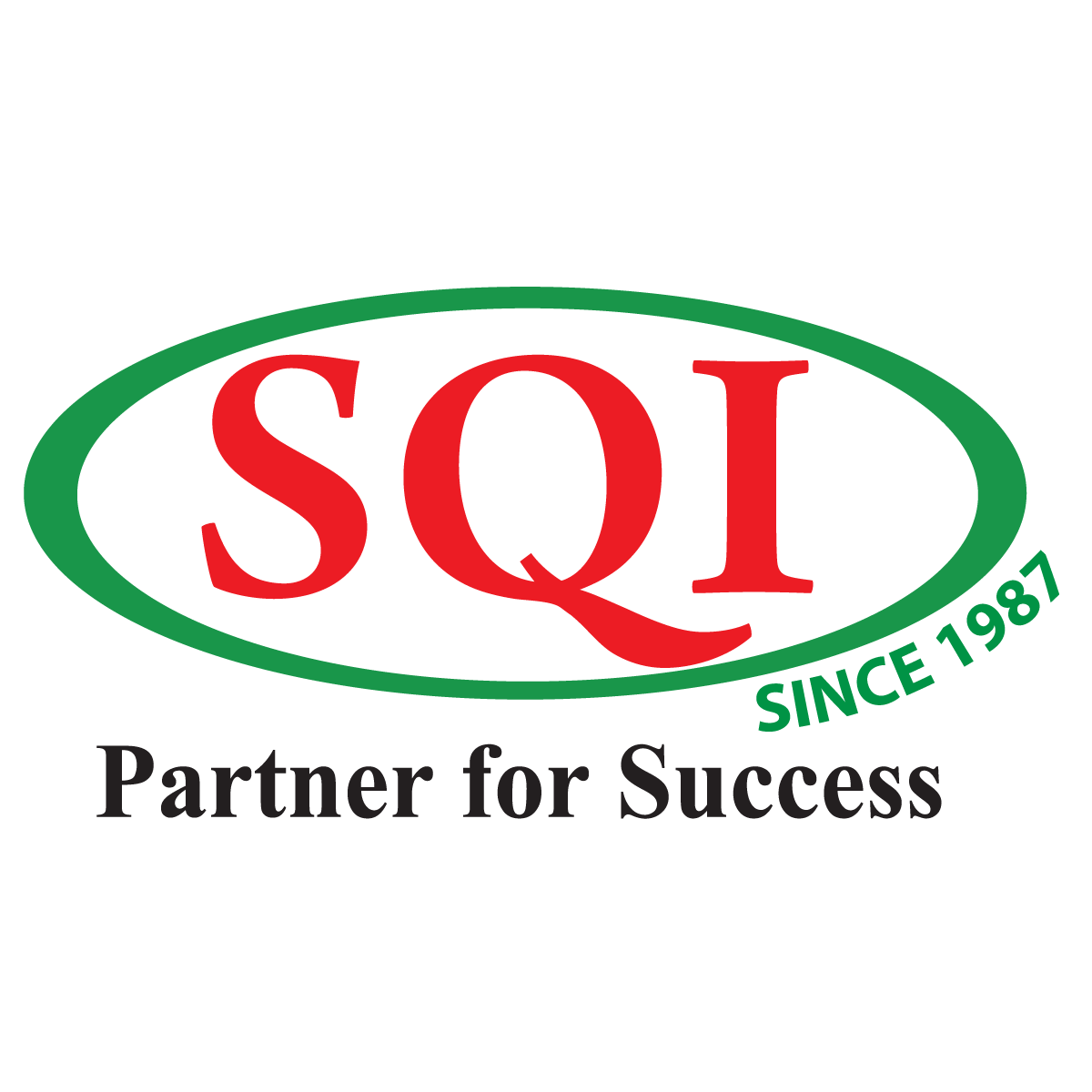 SQI VIETNAM | Fact-Link Viet Nam