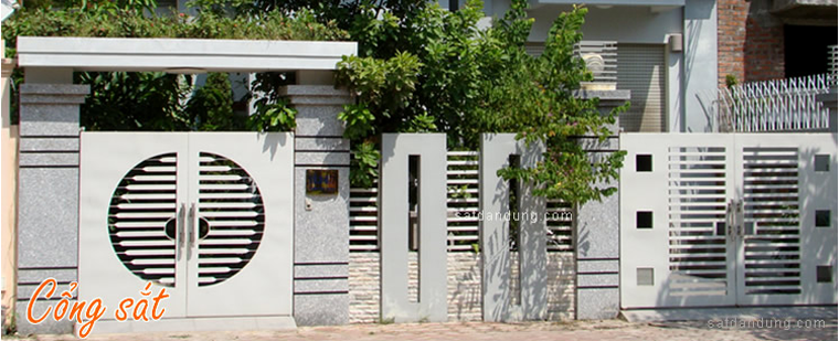 Công Ty CP Sản Xuất & Thương Mại STC Việt Nam STC Viet Nam Co.,Jsc | Fact-Link Viet Nam