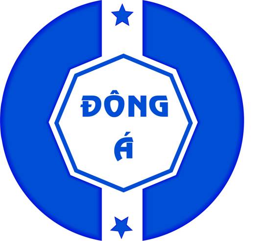 DONGA STEEL & METAL | Fact-Link Viet Nam