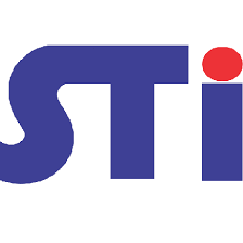 Công ty TNHH DV&TM Giải pháp kỹ thuật Công nghiệp Việt Nam Solutions Technology Industry Viet Nam Co., Ltd | Fact-Link Viet Nam