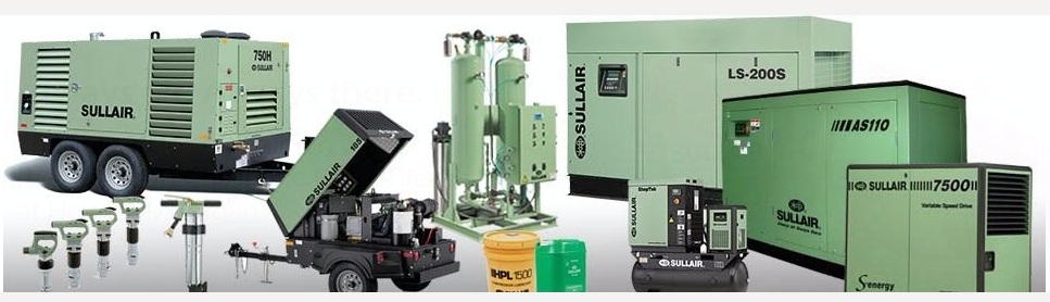 Công ty TNHH Thiết bị Công nghiệp Bảo Tín Bao Tin Industrial Equipment Co.,Ltd | Fact-Link Viet Nam