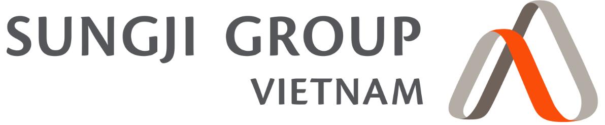 Công ty tnhh Sungji Group Việt Nam Sungji Group Viet Nam company limitted | Fact-Link Viet Nam
