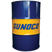 スノコタイランド SUNOCO (Thailand) Co.,Ltd. | Fact-Link Viet Nam