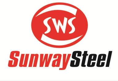 Công ty Cổ phần Thép Chính xác SUNWAY Sunway Precision Steel Corpration | Fact-Link Viet Nam