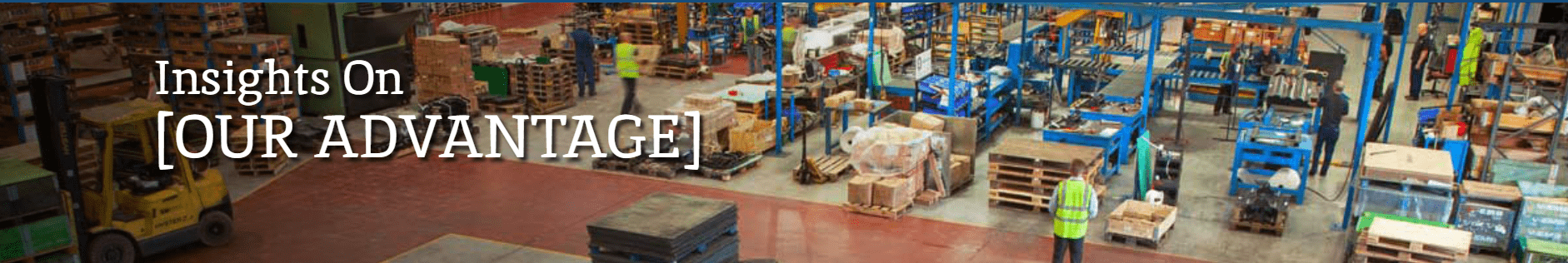 Supply Technologies Pte Ltd | Fact-Link Viet Nam