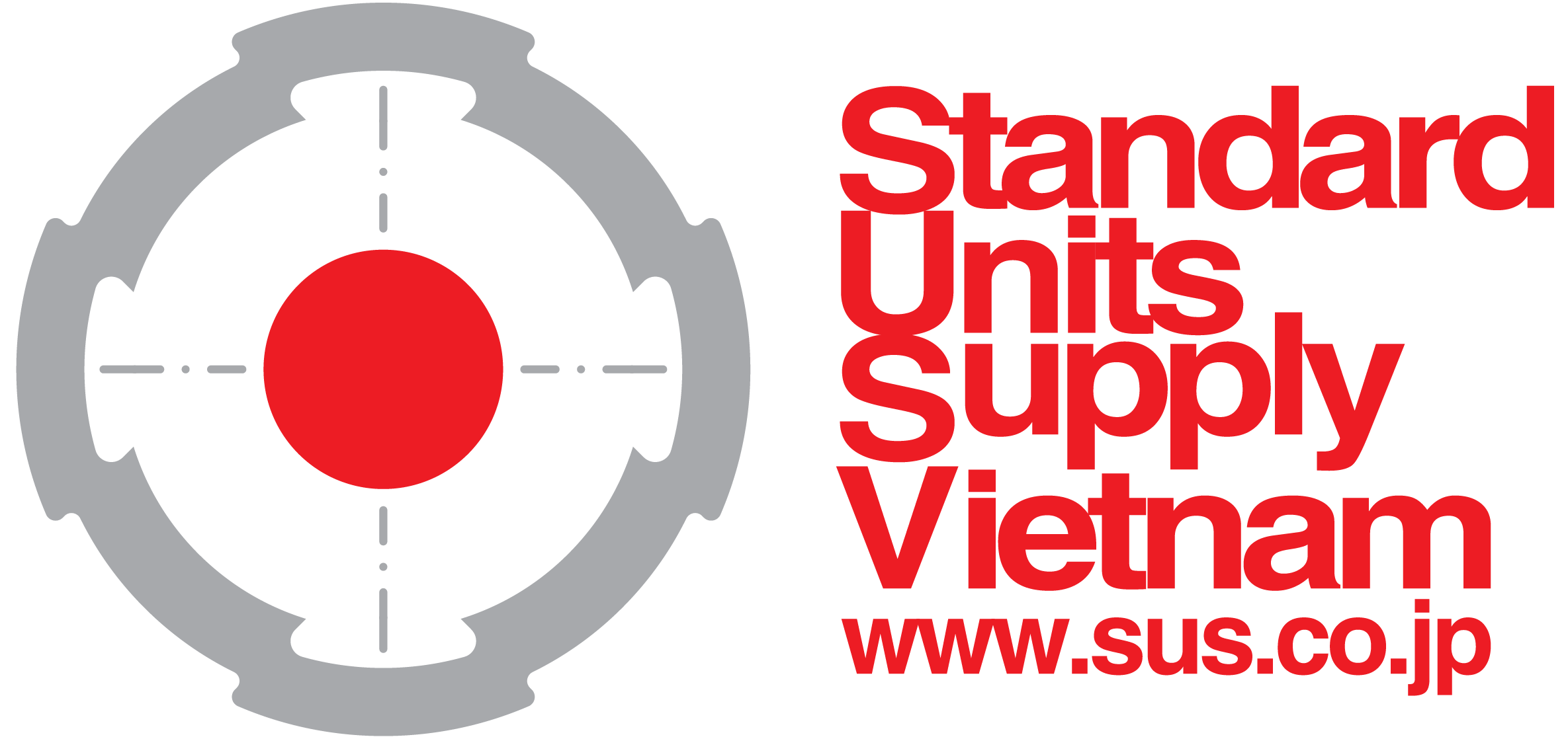Standard Units Supply Viet Nam Company Limited | Fact-Link Viet Nam