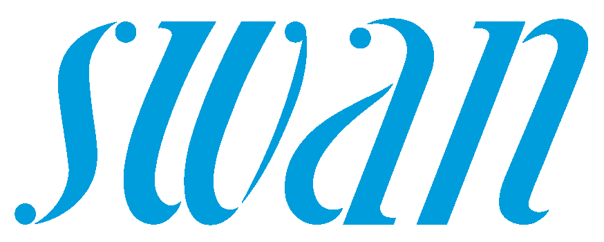 Swan Analytical Viet Nam Swan Analytical Viet Nam | Fact-Link Viet Nam