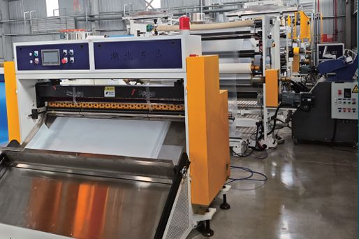 SWORLD VIETNAM INDUSTRIAL | Fact-Link Viet Nam