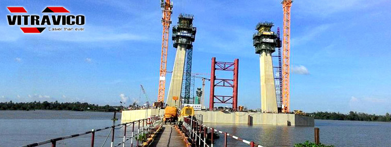Investment Corporation Manufacturing & Trading Viet Nam | Fact-Link Viet Nam