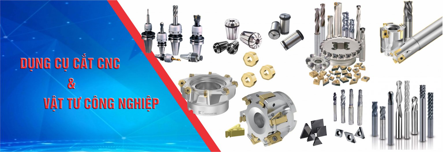 SYNCE TRADING COMPANY LIMITED | Fact-Link Viet Nam