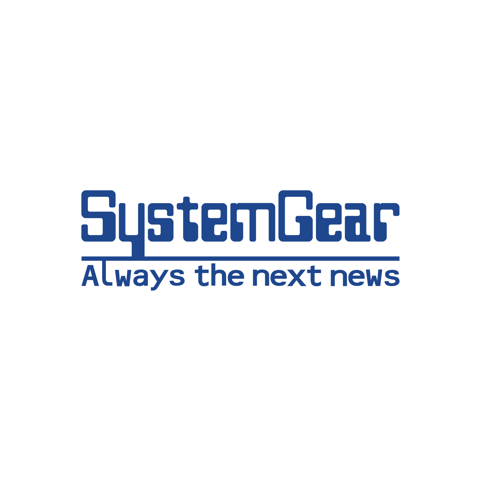 システムギアベトナム SystemGear Vietnam Co.,LTD. | Fact-Link Viet Nam