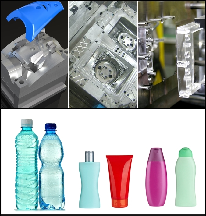 Công Ty Trách Nhiệm Hữu Hạn Sản Xuất Thương Mại Nhựa Tấn Đạt Tan Dat Plastic Production Trading Co., Ltd | Fact-Link Viet Nam