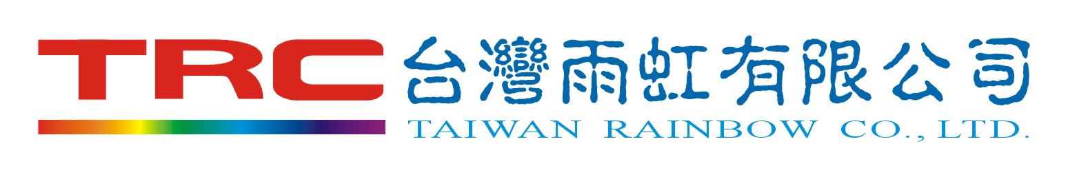 Taiwan Rainbow Co.,Ltd. | Fact-Link Viet Nam