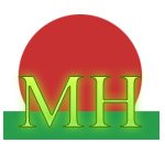 MINH HIEU SERVICE TRADING PRODUCTION CO.,LTD. | Fact-Link Viet Nam