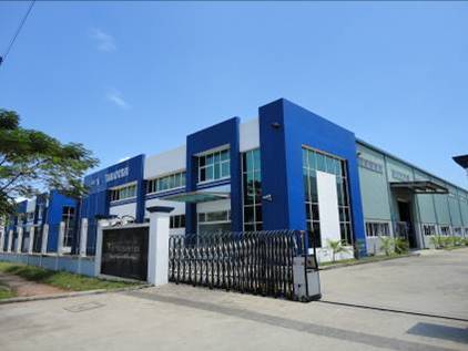 Tamayoshi Vietnam Co.,Ltd. Tamayoshi Vietnam Co.,Ltd. | Fact-Link Viet Nam