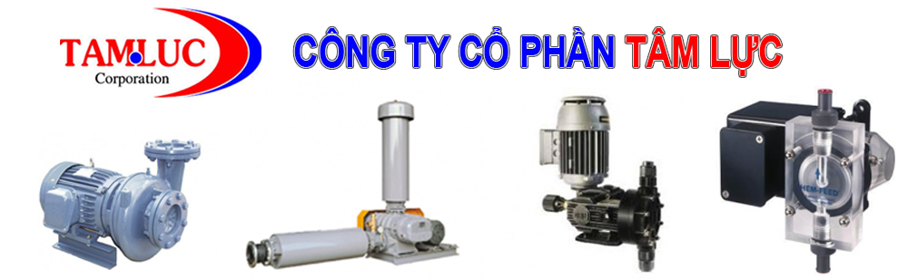 Tam Luc Corporation | Fact-Link Viet Nam