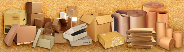 Công Ty CP Công Nghiệp Tâm Thành Tam Thanh Industry Co.,Ltd | Fact-Link Viet Nam