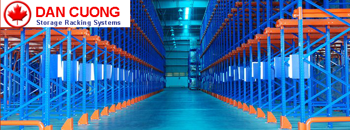 Dan Cuong Co.,Ltd | Fact-Link Viet Nam