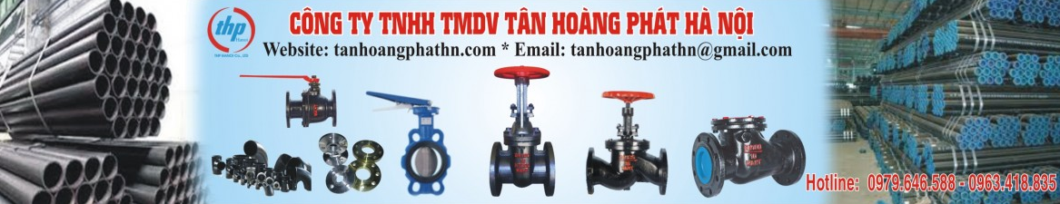 Công Ty TNHH Thương Mại Dịch Vụ Tân Hoàng Phát Tan Hoang Phat Trading Co.,Ltd | Fact-Link Viet Nam