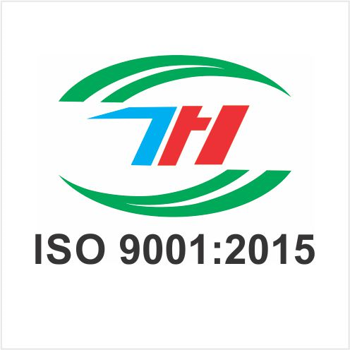 Tan Hung Mechanical and Trading Company Limited | Fact-Link Viet Nam