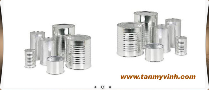 Công Ty TNHH TM-DV-SX Tân Mỹ Vinh Tan My Vinh Trading-Service-Production Co.,Ltd | Fact-Link Viet Nam