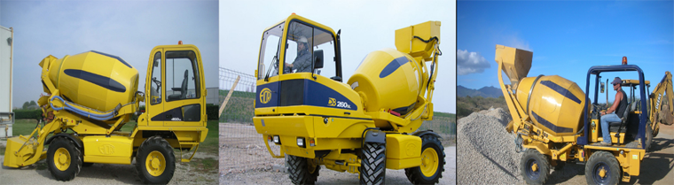 Công Ty CP Công Nghiệp Tano Tano Industrial Co.,Jsc | Fact-Link Viet Nam