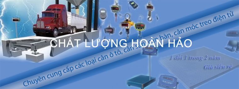 Công Ty Cổ Phần Công Nghệ Tự Động Tân Phát Tan Phat Automation Technology Co.,Jsc | Fact-Link Viet Nam