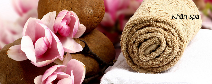 Công Ty TNHH Dệt Tân Phương Tan Phuong Co.,Ltd | Fact-Link Viet Nam