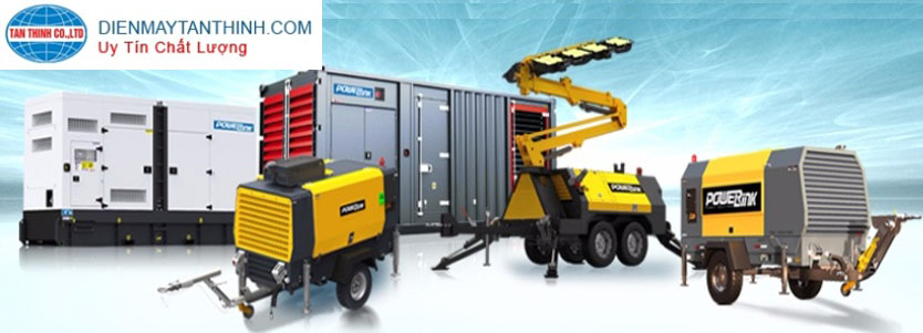 Công Ty TNHH Thương Mại Tân Thịnh Yên Tan Thinh Yen Trading Co.,Ltd | Fact-Link Viet Nam