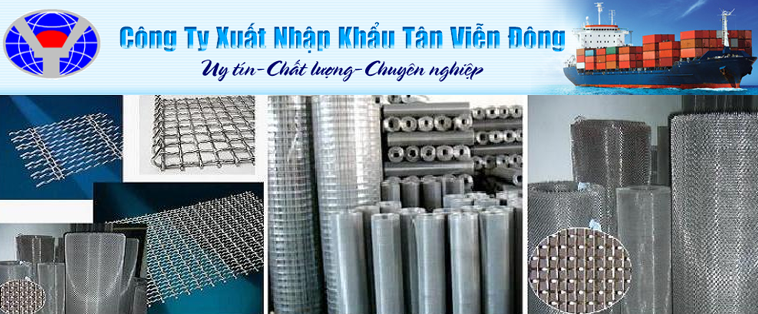 Công Ty TNHH XNK Tân Viễn Đông Tan Vien Dong Import- Export Co.,Ltd | Fact-Link Viet Nam