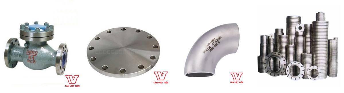 Công Ty TNHH Thiết Bị Công Nghiệp Tân Việt Tiến Tan Viet Tien Industrial Equipment Co.,Ltd | Fact-Link Viet Nam