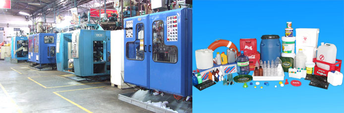 Tan Phu Plastic Joint Stock Company | Fact-Link Viet Nam