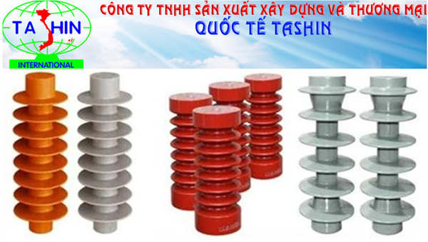 Công Ty TNHH Sản Xuất XD & TM Quốc Tế Tashin Tashin International Trading & Construct Production Co.,Ltd | Fact-Link Viet Nam