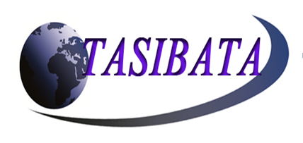 TAKESHI SIRAIT AJIBATA CO.,LTD | Fact-Link Viet Nam