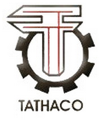 Tan Thanh Mechanical Electrical Co.,Ltd | Fact-Link Viet Nam