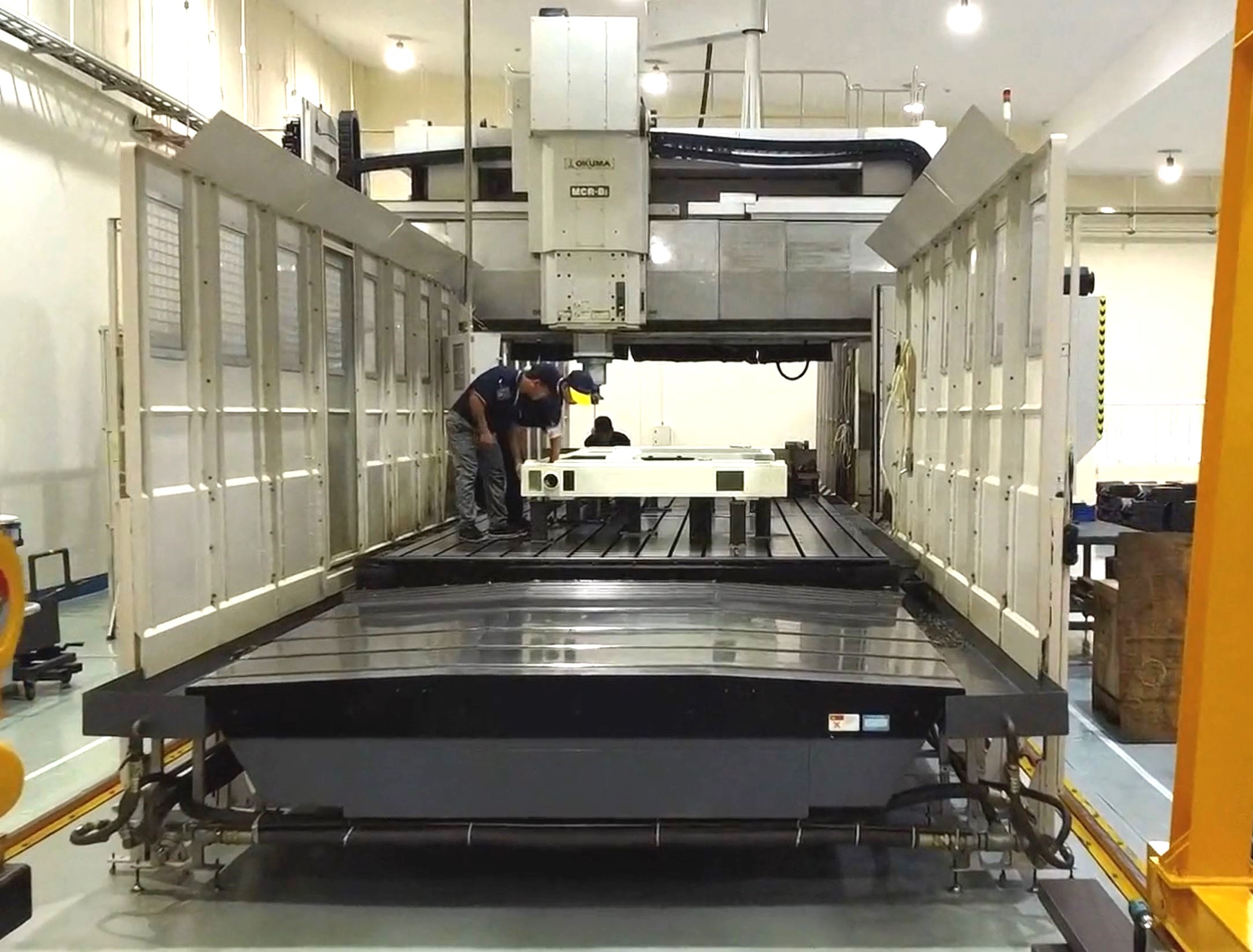 TAZMO VIETNAM Co.,Ltd. | Fact-Link Viet Nam