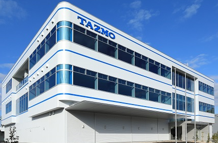 タツモ ベトナム TAZMO VIETNAM Co.,Ltd. | Fact-Link Viet Nam