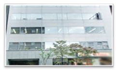 TAZMO VIETNAM Co.,Ltd. | Fact-Link Viet Nam