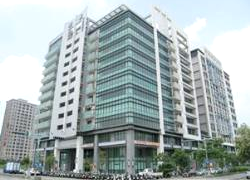 Công ty TNHH TAZMO VIỆT NAM TAZMO VIETNAM Co.,Ltd. | Fact-Link Viet Nam